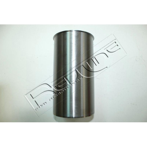 Zylinderlaufbuchsensatz Red-line 19IZ004 für Isuzu