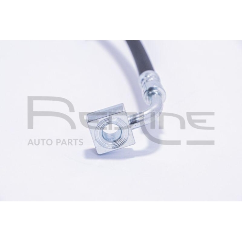 Bremsschlauch Red-line 54CH010 f&uuml;r Chrysler Vorderachse Rechts