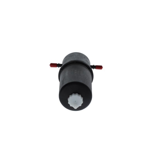 Kraftstofffilter Bosch F026402853 f&uuml;r VW