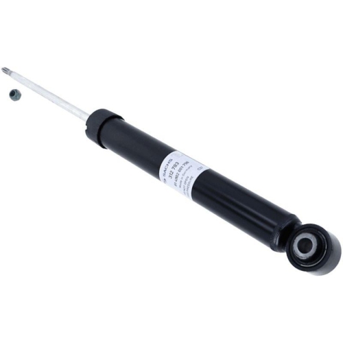 Sto&szlig;d&auml;mpfer Sachs 312783 f&uuml;r Audi Hinterachse