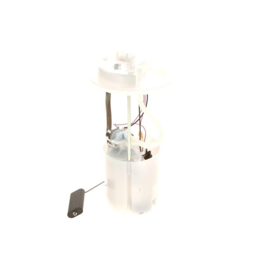 Kraftstoff Fördereinheit Bosch 0580200409 für Alfa Romeo Fiat