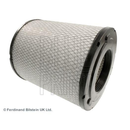 Luftfilter Blue Print ADC42236 f&uuml;r Mitsubishi Fuso (mitsubishi)