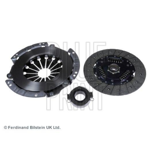 Kupplungssatz Blue Print ADT330169 f&uuml;r Toyota