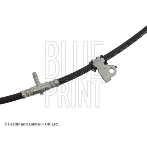 Bremsschlauch Blue Print ADH25322 für Honda Vorderachse Links