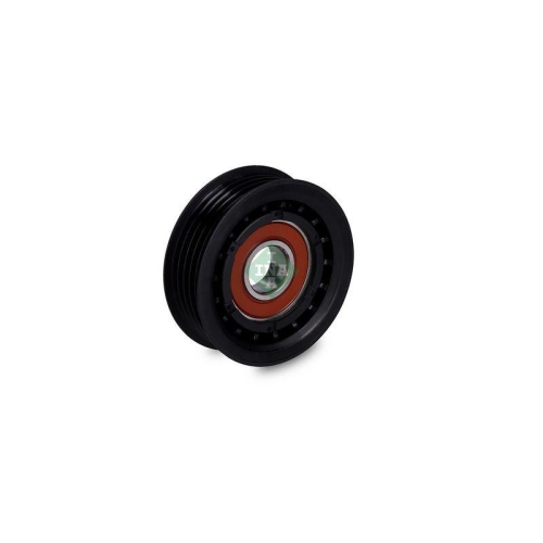 Umlenk /f&uuml;hrungsrolle Keilrippenriemen Schaeffler Ina 532 0400 30 f&uuml;r