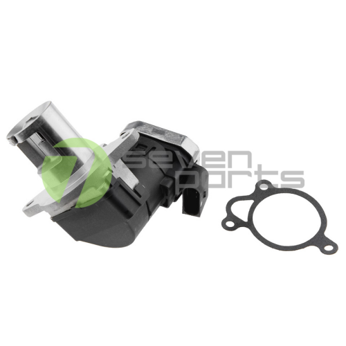 Agr Ventil 7 Seven Parts SV21888 für Mercedes Benz