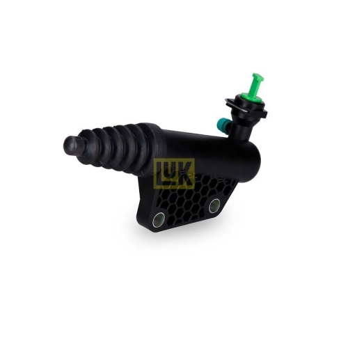 Nehmerzylinder Kupplung Schaeffler Luk 512 0461 10 für Suzuki