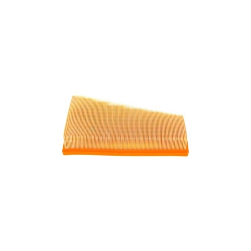 Luftfilter Bosch 1457433320 f&uuml;r Renault