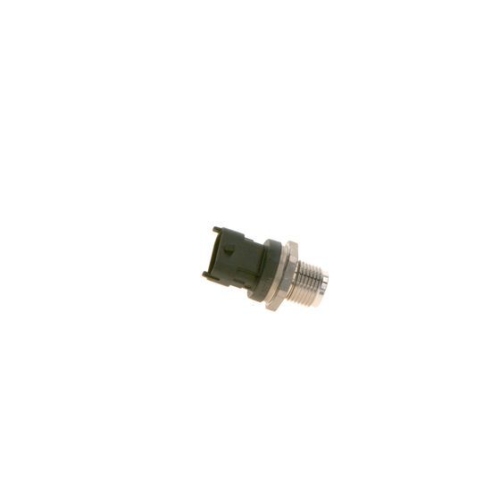 Sensor Fuel Pressure Bosch 0281006085 for Alfa Romeo Fiat Lancia