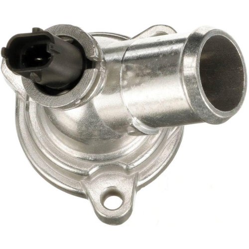 Thermostat K&uuml;hlmittel Gates TH630102G1 f&uuml;r Chevrolet Daewoo