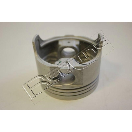 Kolben Red-line 20SZ001 für Suzuki