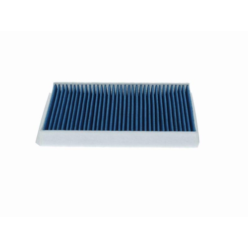 Filter Innenraumluft Bosch 0986628661 Filter+pro für Fiat Jaguar Rover Volvo
