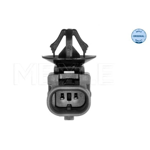 Sensor Abgastemperatur Meyle 37-14 800 0007 Meyle-original: True To Oe. f&uuml;r Kia