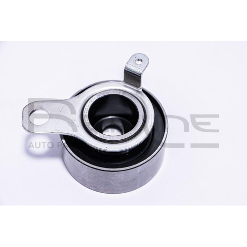 Riemenspanner Zahnriemen Red-line 13TO014 f&uuml;r Lexus