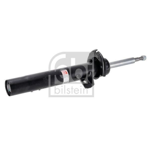 Sto&szlig;d&auml;mpfer Febi Bilstein 1002392 f&uuml;r Bmw Vorderachse Links