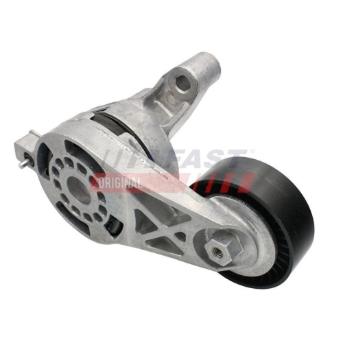 Riemenspanner Keilrippenriemen Fast FT44690 f&uuml;r VW