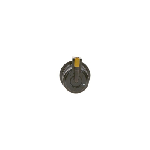 Kraftstofffilter Bosch F026403757 f&uuml;r Toyota Lexus