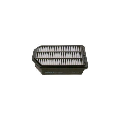 Luftfilter Bosch F026400522 f&uuml;r Kia