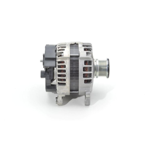 Generator Bosch 0125711081 für