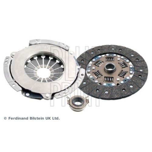 Kupplungssatz Blue Print ADT330184 f&uuml;r Toyota