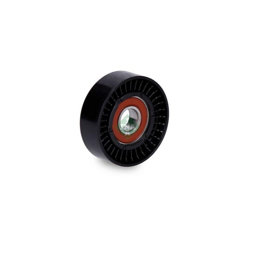 Umlenk /führungsrolle Keilrippenriemen Schaeffler Ina 532 0404 30 für