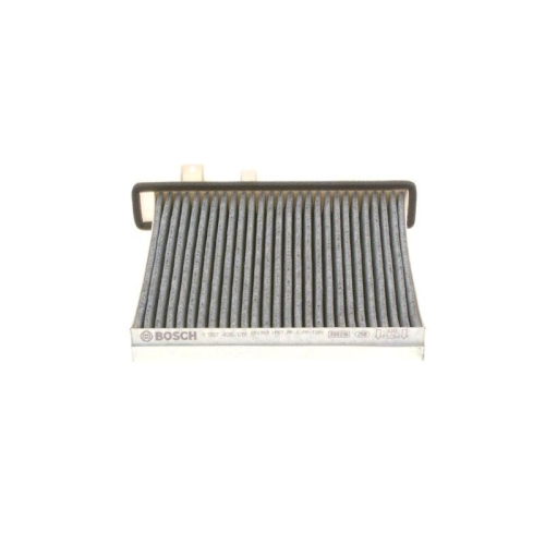 Filter Innenraumluft Bosch 1987435519 f&uuml;r Mitsubishi