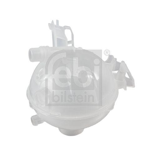 Ausgleichsbeh&auml;lter K&uuml;hlmittel Febi Bilstein 174050 f&uuml;r Citro&euml;n Opel Peugeot DS