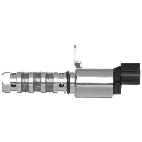 Steuerventil Nockenwellenverstellung Gates VVS163 f&uuml;r Hyundai Kia