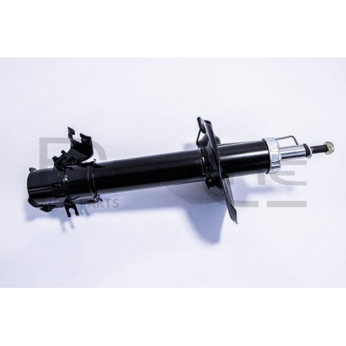 Sto&szlig;d&auml;mpfer Red-line 39NI044 f&uuml;r Nissan Vorderachse Rechts