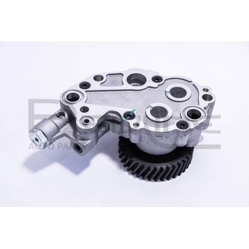 Ölpumpe Red-line 31MI010 für Mitsubishi