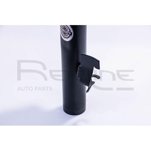 Stoßdämpfer Red-line 39VL000 für Volvo Vorderachse Rechts