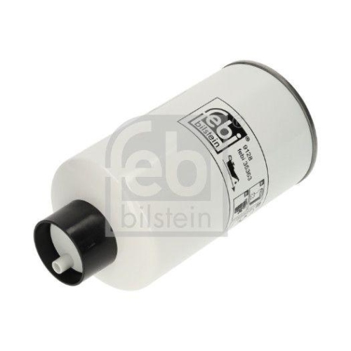 Kraftstofffilter Febi Bilstein 35363 f&uuml;r Daf Man Neoplan