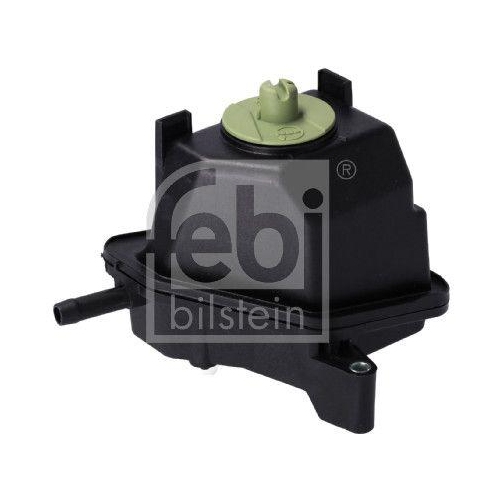 Ausgleichsbeh&auml;lter Hydraulik&ouml;l (servolenkung) Febi Bilstein 181105 Febi Plus VW