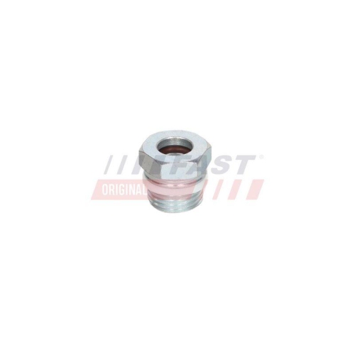 Unterdruckpumpe Bremsanlage Fast FT11861 f&uuml;r Ford
