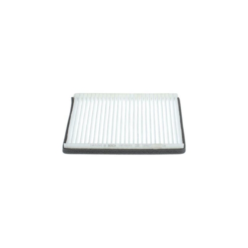 Filter Innenraumluft Bosch 1987435013 f&uuml;r Chevrolet Daewoo