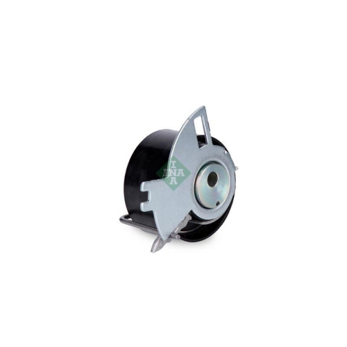 Spannrolle Zahnriemen Schaeffler Ina 531 0885 10 für Citroën Fiat Ford Jaguar