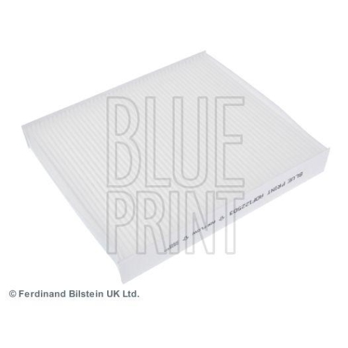 Filter Innenraumluft Blue Print ADF122503 f&uuml;r Ford Ford Motor Company