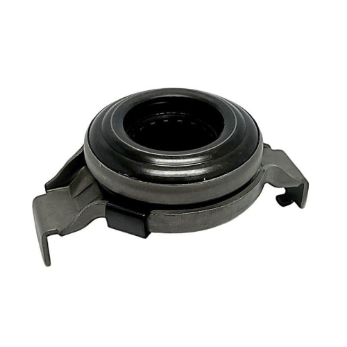 Ausrücklager Skf VKC 2095 für Fiat Lancia Seat