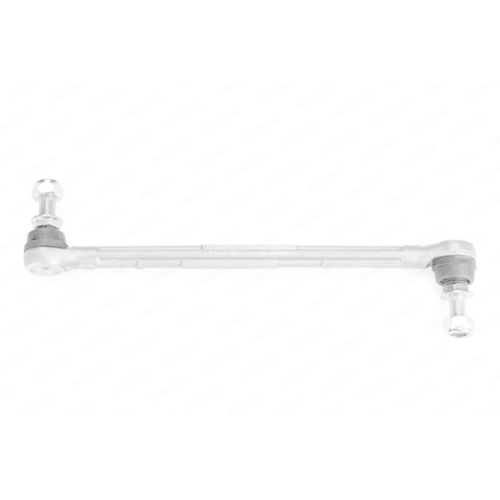 Stange/strebe Stabilisator Moog FD-LS-0950 f&uuml;r Ford Vorderachse Links