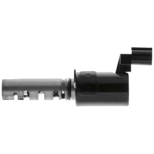 Öldruckhalteventil Gates VVS224 für Hyundai Kia Zylinderkopf Rechts Ölwanne