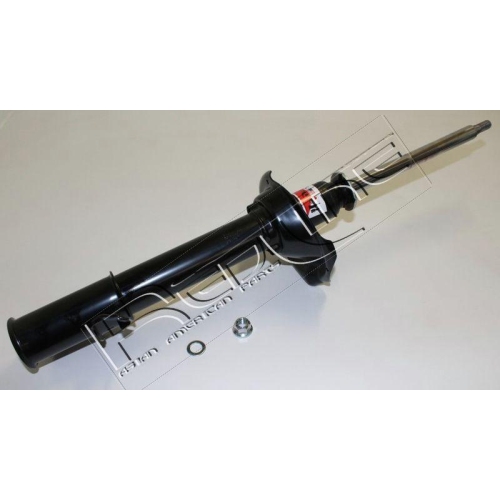 Stoßdämpfer Red-line 39SU008 für Subaru Hinterachse Rechts