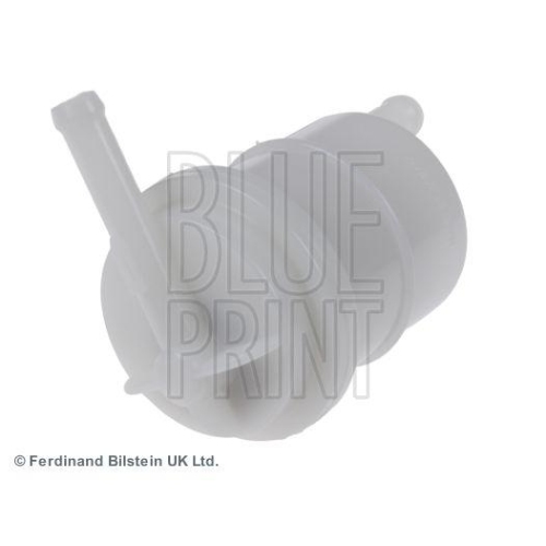 Kraftstofffilter Blue Print ADC42302 f&uuml;r Mitsubishi