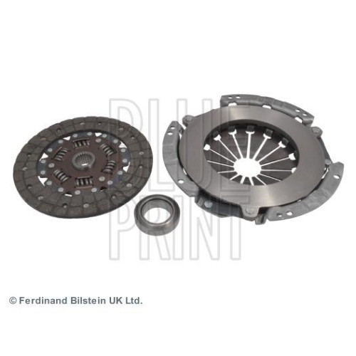 Kupplungssatz Blue Print ADT33082 für Toyota