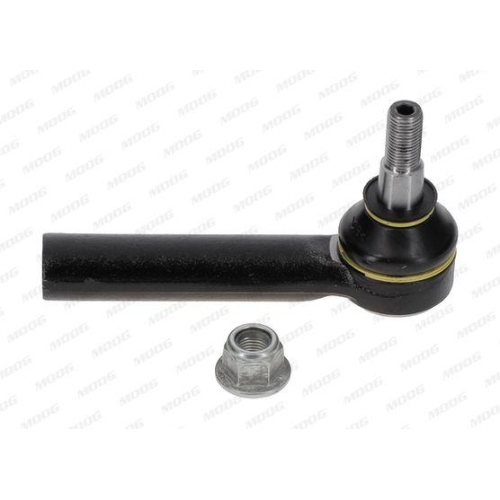 Spurstangenkopf Moog FI-ES-7529 f&uuml;r Alfa Romeo Citro&euml;n Fiat Lancia Peugeot Au&szlig;en