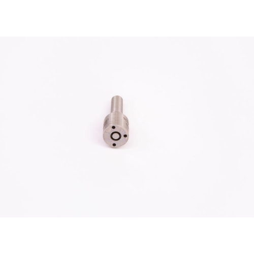 Düse Bosch 0433175510 für