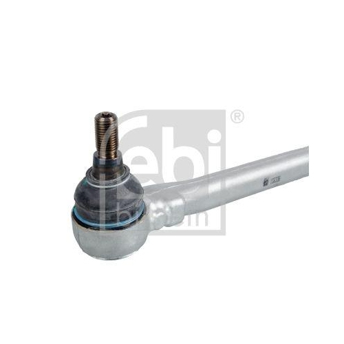 Stange/strebe Radaufh&auml;ngung Febi Bilstein 106336 f&uuml;r Mercedes Benz Mercedes Benz
