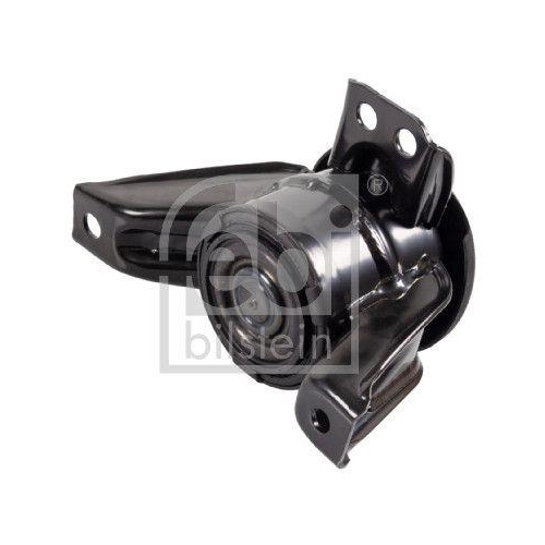Lagerung Motor Febi Bilstein 174055 f&uuml;r Kia Rechts Unten
