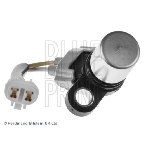Sensor Nockenwellenposition Blue Print ADS77210 für Subaru Hinten