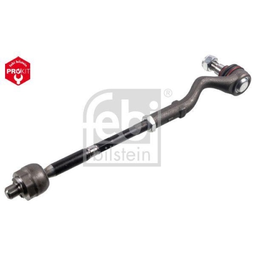 Spurstange Febi Bilstein 33014 Prokit f&uuml;r Mercedes Benz Mercedes Benz
