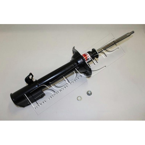 Stoßdämpfer Red-line 39SU009 für Subaru Hinterachse Links